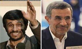 علاقه احمدی‌نژاد به کتاب «اخلاق آزادی» ناشی از تغییر واقعی دیدگاه‌های اوست یا ژستی برای جلب توجه محافل روشنفکری و اقتصادی؟