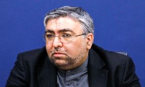 لایحه عفاف و حجاب به جای صحن علنی در کمیسیون تصویب می شود؟