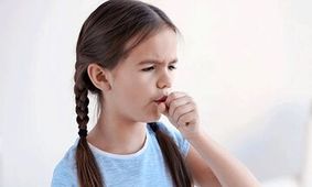 سرفه مزمن در کودکان؛ برای بهبودی چه باید کرد؟