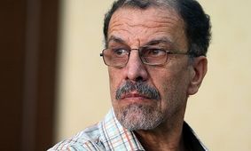 محمود خسروی وفا کیست؟ از محافظ سابق رهبر انقلاب تا رئیس جدید کمیته ملی المپیک