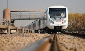 حمل‌ونقل عمومی رایگان شد