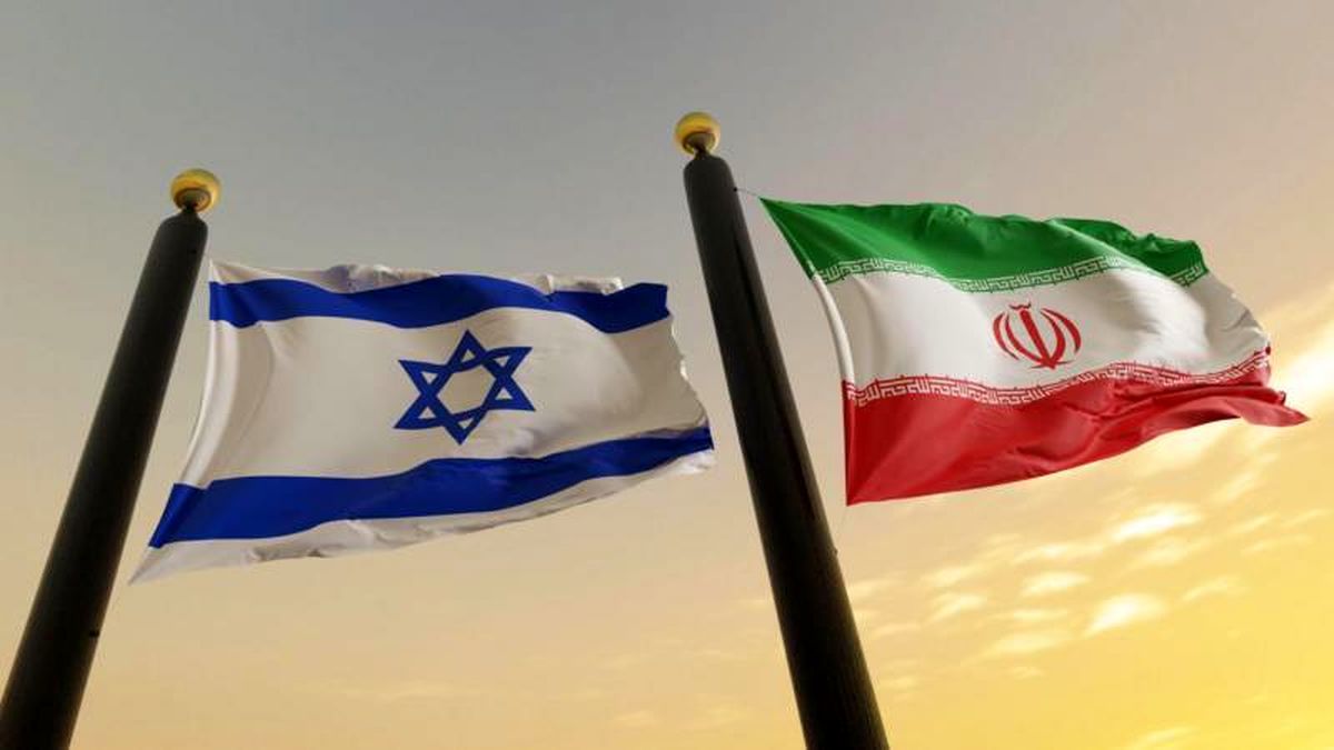 نبرد ایران و اسرائیل و جنگ ژئوپولتیک با ماهیت رولت روسی/ اعراب می توانند از جنگ تهران و تل آویو جلوگیری کنند؟

