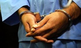 ترفند عجیب ماموران قلابی برای سرقت