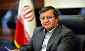همتی: رئیس‌جمهور روسیه گفته تنها کشوری که هنوز تفکر کمونیستی دارد، ایران است/ ویدئو

