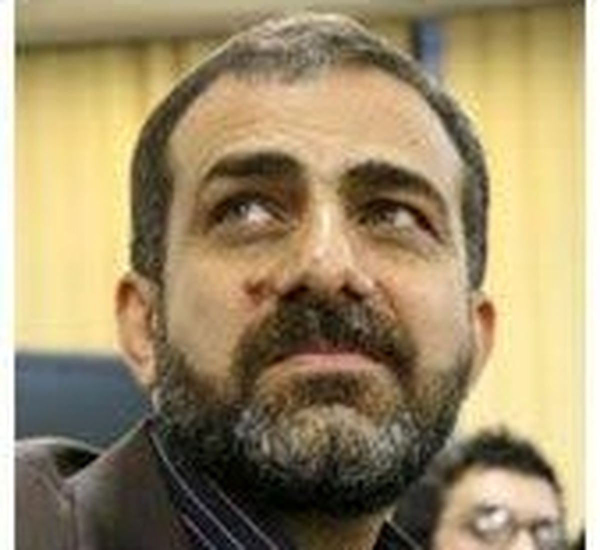 سانسور کتاب تمایل به مطالعه را کاهش می‌دهد