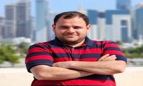 از اورومچی تا تهران؛ شانگهای، پلی برای شناخت ناشناخته‌ها

