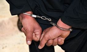 دستگیری 2 تیم وابسته به گروهک جیش الظلم در سیستان و بلوچستان

