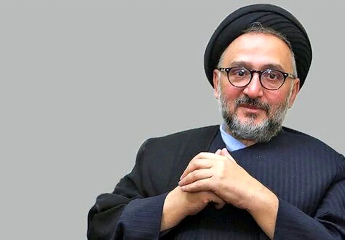 ابطحی: گذر زمان به نفع هیچ کس نیست