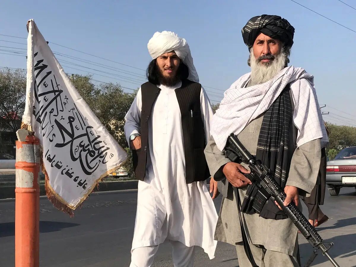 شنیدن موسیقی برای مردم این کشور ممنوع شد