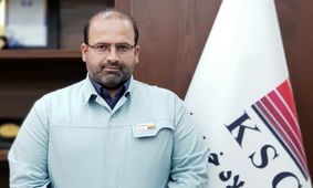 توضیحات مدیرعامل درباره حمله سایبری ناکام به شرکت فولاد خوزستان