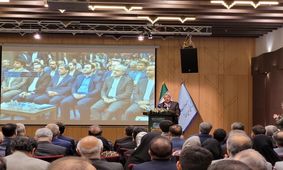 سفر عراقی‌ها با خودرو شخصی به ایران مجاز شد
