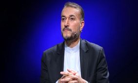 امیرعبداللهیان: در صورت واقع‌بینی آمریکا، توافق در کوتاه‌مدت دست یافتنی است