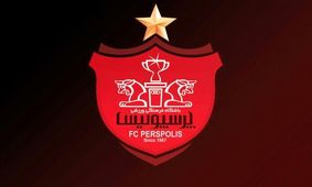 پرسپولیس محبوب‌ترین باشگاه جهان شد