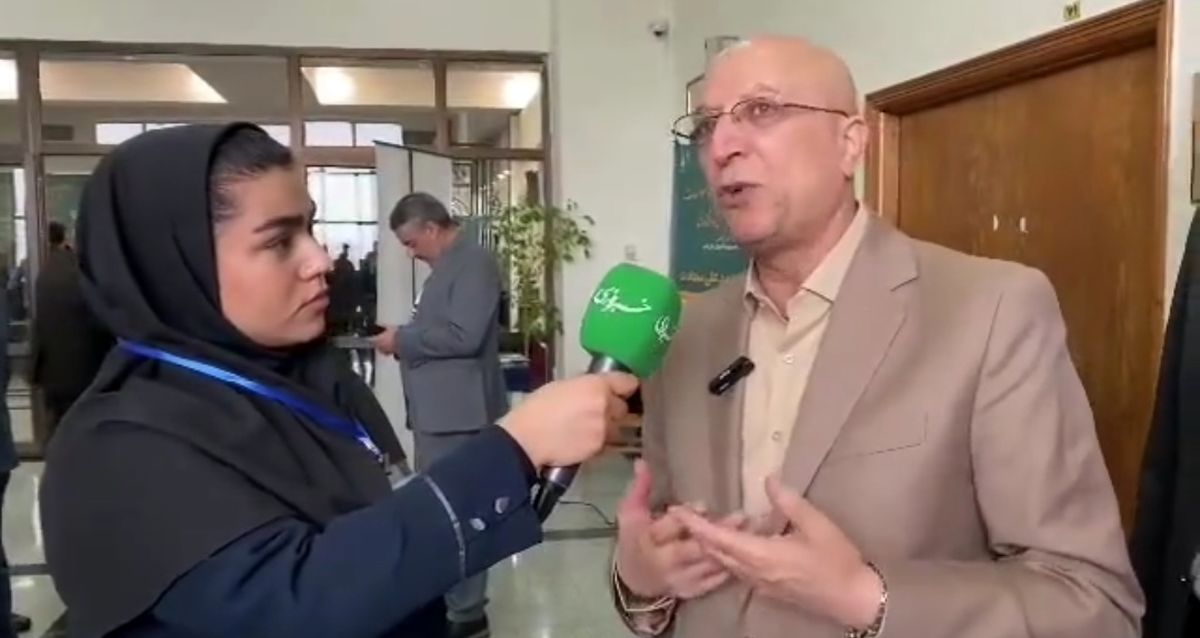 خبر خوش وزیر علوم برای اساتید و دانشجویان/ استادان در شرایطی می‌توانند مستقیما دانشجو بپذیرند 