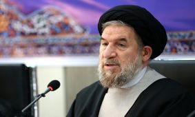 نماینده مردم تبریز: درمورد گرانی‌ها پاسخی برای مردم نداریم