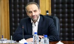 رئیس پیشین صداوسیما: «نفوذی اعظم» در سطوح بالای نظام است