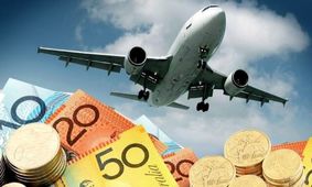 تخصیص ارز مسافرتی تغییر می‌کند؟