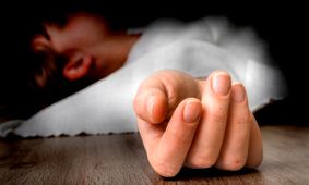 مرگ تلخ کودک 3 ساله با مصرف متادون