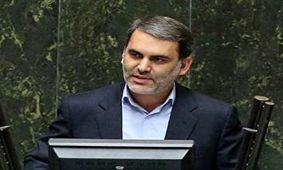 دولت روحانی به بهانه FATF، مبادله ارز را منحصر به بانک مرکزی کرد


