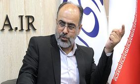 مشاجره لفظی مجری شبکه خبر با نماینده توهین کننده به مردم در مورد طرح صیانت/ نماینده توهین کننده زیر بار نرفت!/ ویدئو

