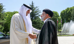 قطر چگونه می‌تواند میانجی «مذاکرات وین» باشد؟