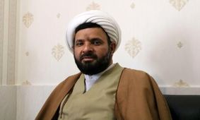 نماینده مجلس: با فروش فیلترشکن به مردم یاد دادیم که می‌توانند خلاف کنند
