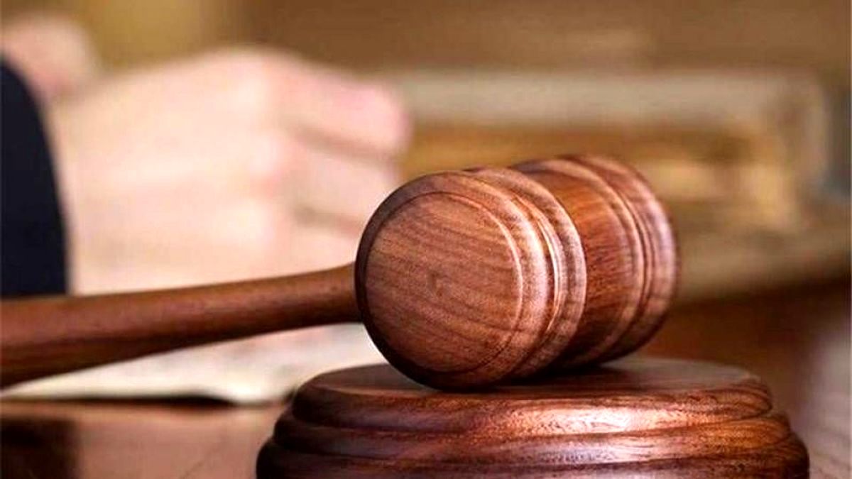 بازداشت عامل بی آبروی و آزار و اذیت خانم آرایشگران قمی/ کیفرخواست صادر شد
