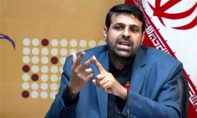 عضو هیات رئیسه مجلس: با خروج از NPT و اتخاذ سیاست ابهام، بمب اتم بسازیم تا لیبی نشویم