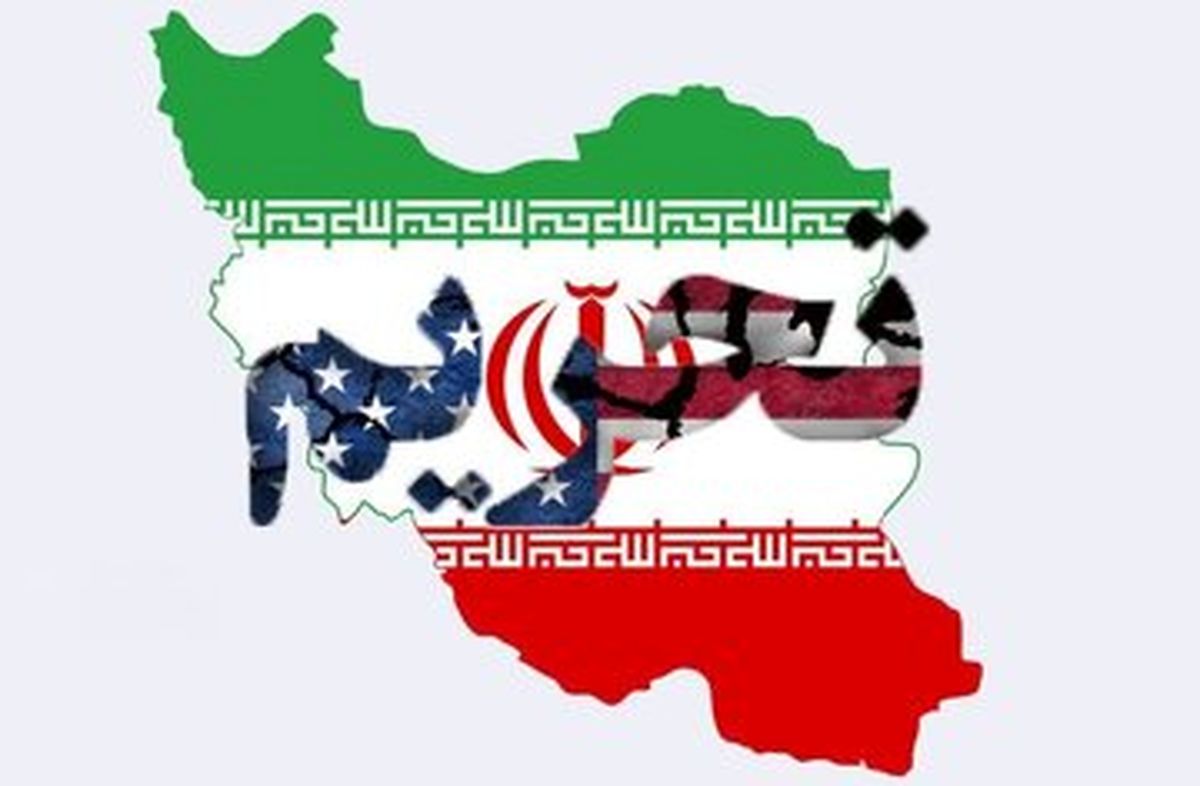 مسئولین، رفع تحریم ها را از دستور کار خارج کرده اند/ زیان های تحریم چیست؟
