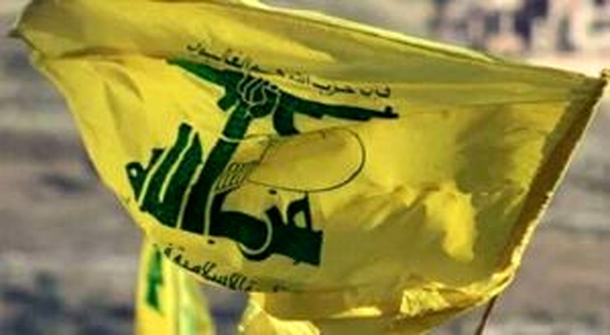 حزب‌الله شهادت «علی کرکی»، از فرماندهان ارشد جهادی را تایید کرد

