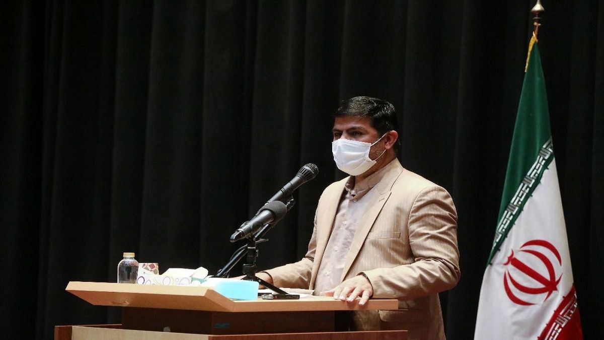 بخشی از شیرخشک های رژیمی مشمول دریافت ارز دولتی هستند