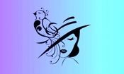 اولین چیزی که در این تصویر می‌بینید نشان می دهد که آیا شما فردی بی‌نظم هستید یا منظم؟