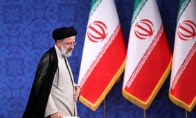 تامین برق و واکسیناسیون از موفقیت هاست، اما گرانی و ساخت 4میلیون مسکن حسابش با کرام الکاتبین است