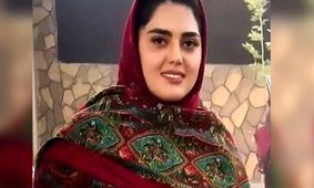 جزییات قتل حدیث اسلامی فیلمبردار جشن های عروسی