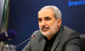 وزیر آموزش و پرورش: ۶۰۰ ساعت به دانش آموزان آموزش قرآن می دهیم اما انتظارات برآورده نشده/ ۷۸۰ هزار کودک بازمانده از تحصیل داریم