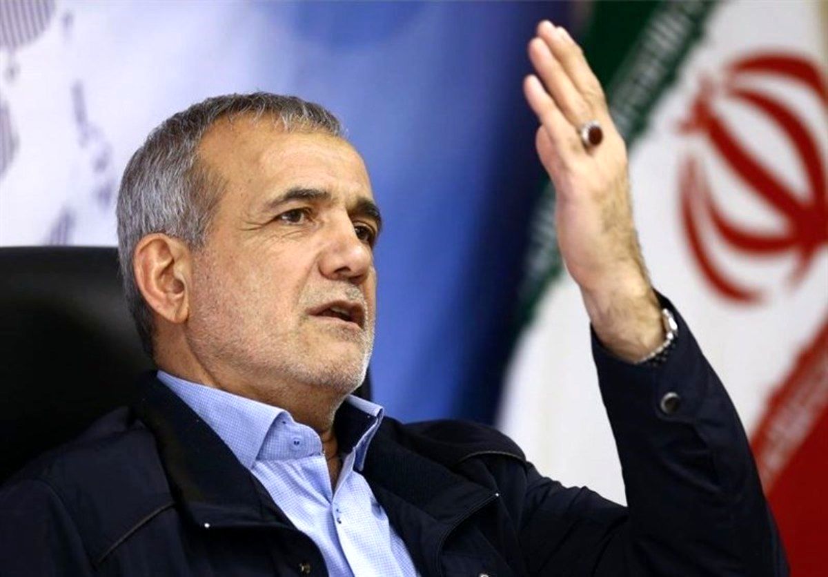 ولشان کنید نمی توانند نان شب‌شان را تامین کنند، آن وقت از کسب درآمد بدون مذاکره می گویند