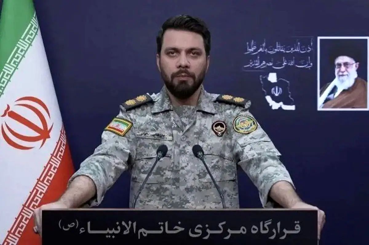 سرنوشت صدام در انتظار ترامپ و نتانیاهوست