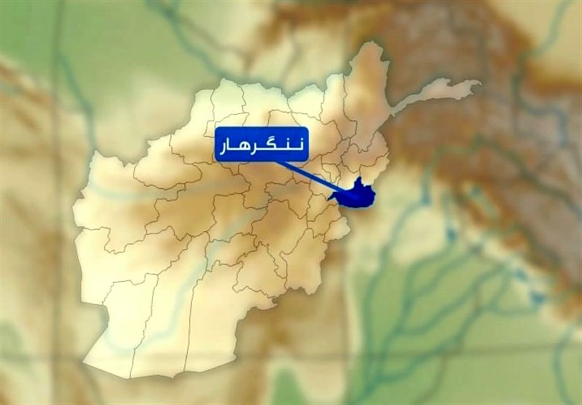 هلاکت یکی از فرماندهان داعش خوراسان در شرق افغانستان

