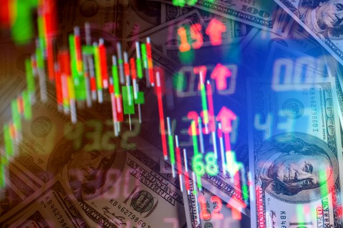 آیا سال نو میلادی بر بورس تأثیر دارد؟ 