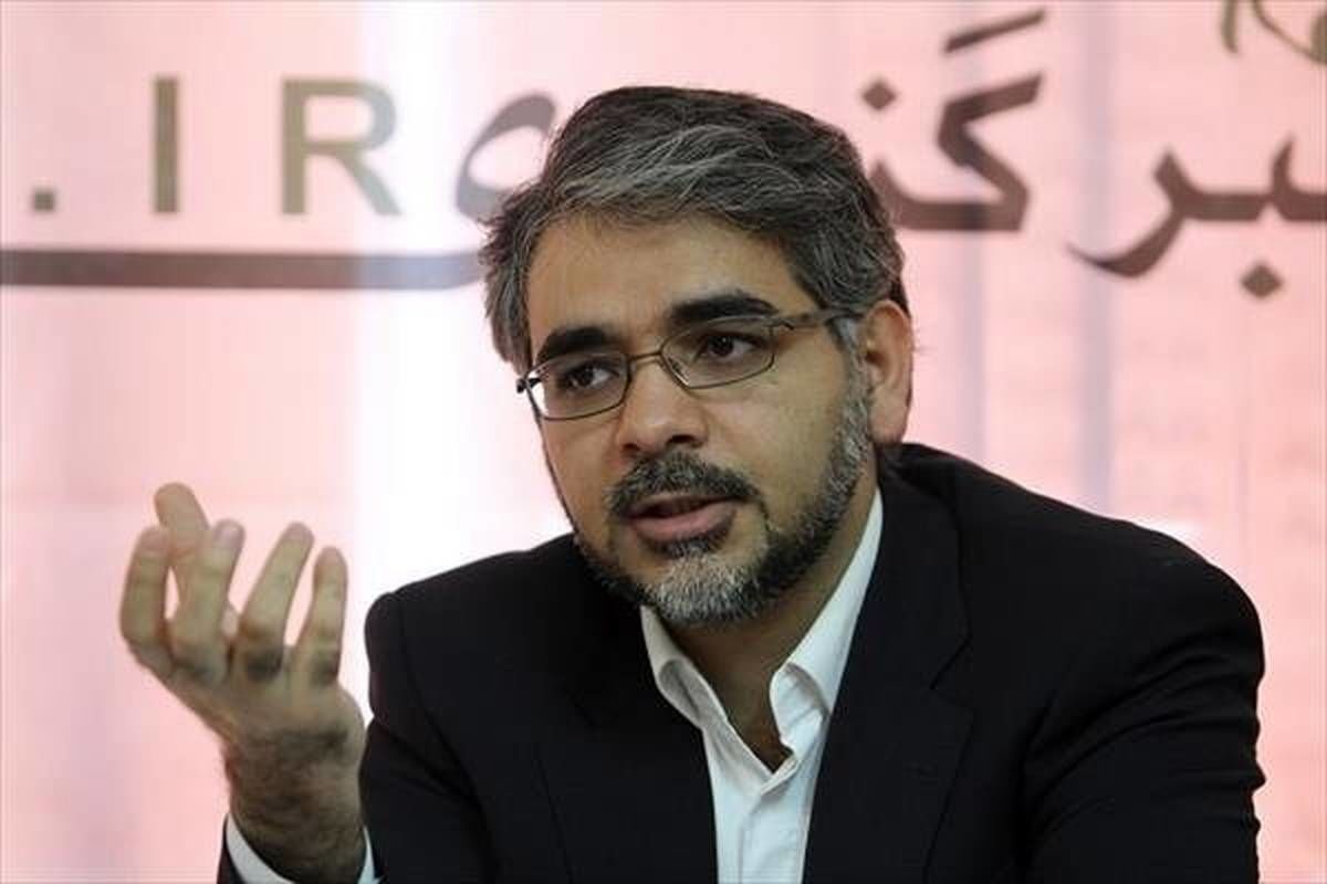 شرط مصونیت قضایی هیات ۷ نفره مولدسازی

