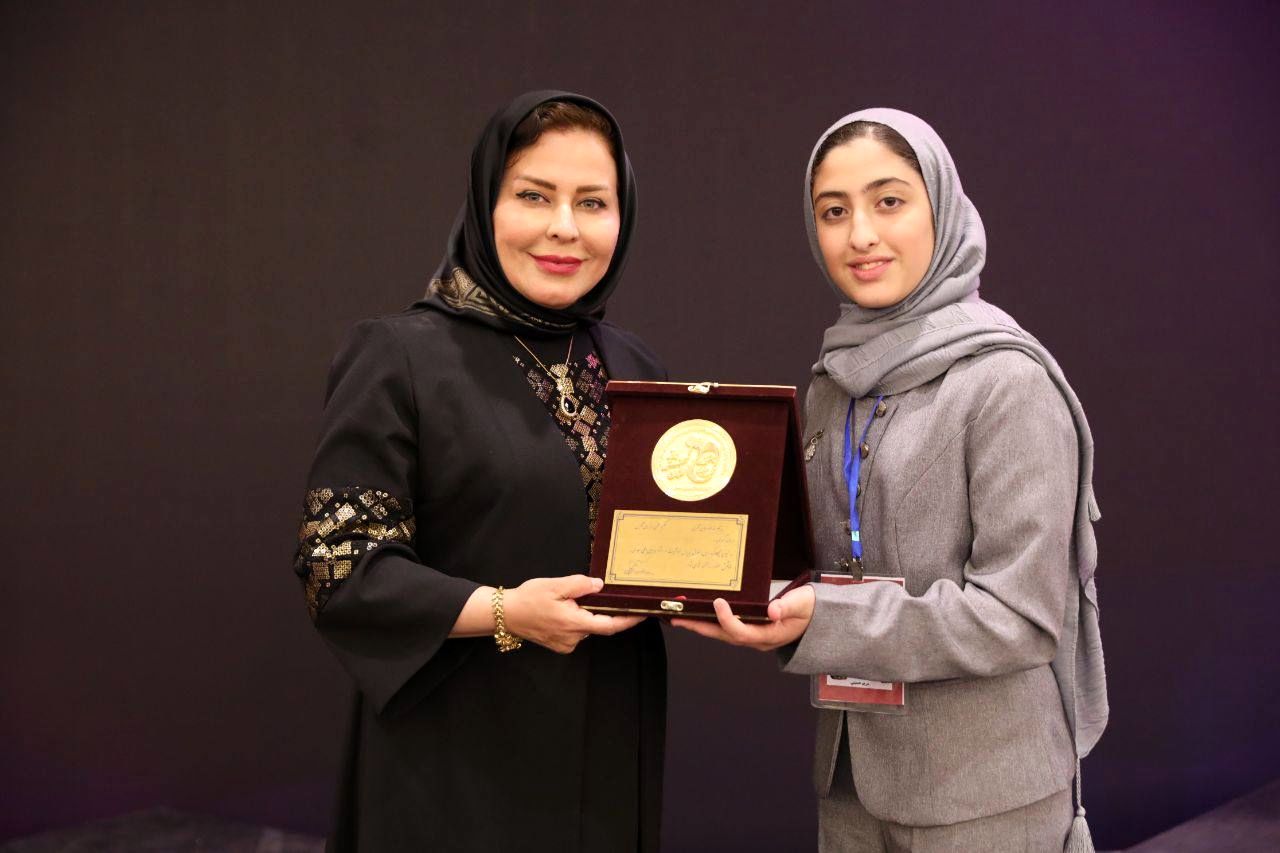 پیام خوزستان