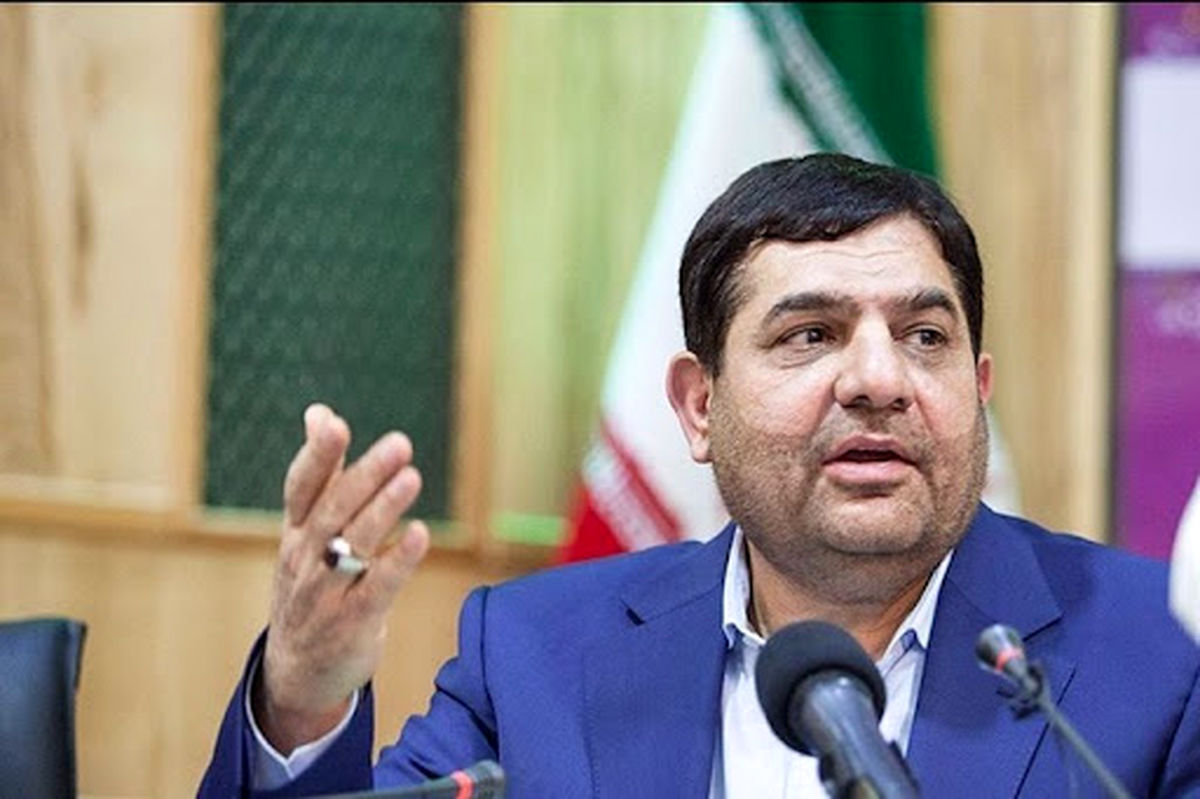 مخبر: مطالبات و درخواست های دانشجویان پیگیری می‌شود