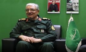 از تسلیحات صادراتی ما نباید در اقدامات تجاوزگرایانه و غیرانسانی استفاده شود/ تقاضا برای محصولات دفاعی ایرانی به دلیل کیفیت و قیمت مناسب رو به افزایش است