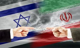 پاسخ به یک شبهه: چرا طراحی عملیات ایران در پاسخ به تروریسم دولتی اسراییل طولانی شده، آیا ایران از قبل برای چنین وضعیتی تدبیری اندیشیده است؟

