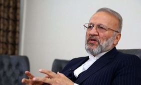 در فهرست شورای وحدت همه «سرلیست» هستند؛ ما نگفتیم با هیچکس ائتلاف نخواهیم کرد

