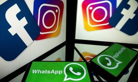 دسترسی بدون فیلتر به تلگرام امکان پذیر می شود؟