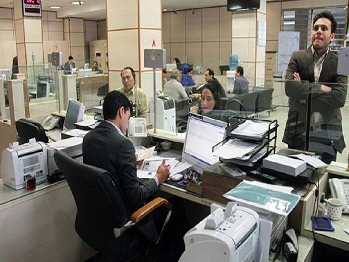 دستگاه‌های اجرایی کهگیلویه و بویراحمد پنجشنبه‌ها تعطیل است