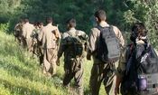حمله تروریستی گروهک پژاک به یک معدن در سقز

