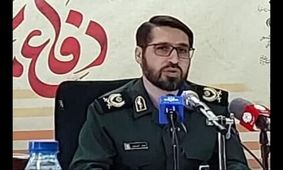 رئیس «پژاک» خودش به دخترش تجاوز کرد و دخترش خودکشی کرد ، حالا، شعار «زن، زندگی و آزادی» می‌دهد