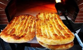 ۲ عدد بربری ۱۵۰ هزار تومان! 